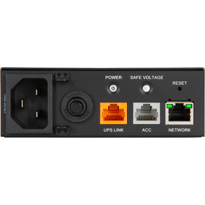 WB-820-IPVM-2 - Imagen 3